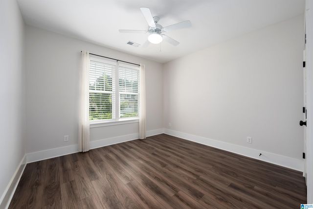4808 BO RUN, Trussville, AL 35173