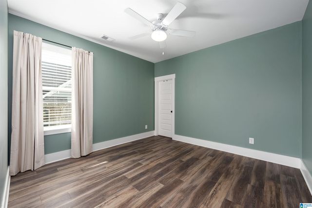 4808 BO RUN, Trussville, AL 35173