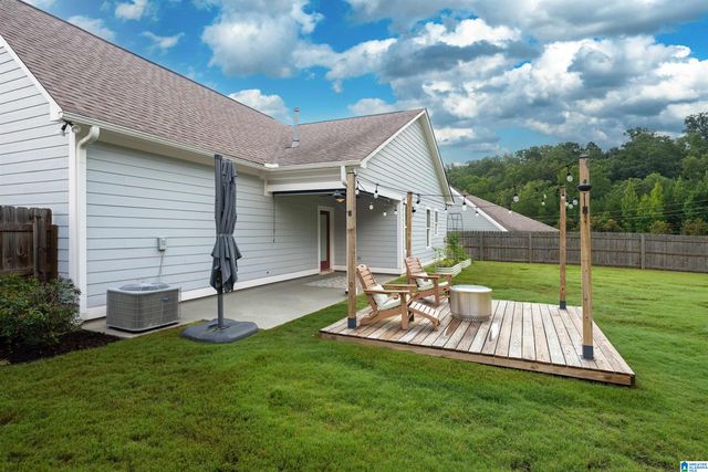 4808 BO RUN, Trussville, AL 35173