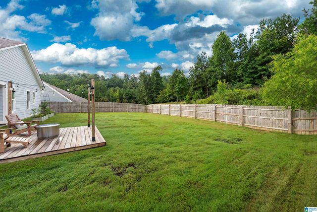 4808 BO RUN, Trussville, AL 35173