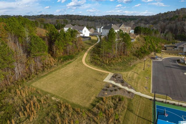 4808 BO RUN, Trussville, AL 35173