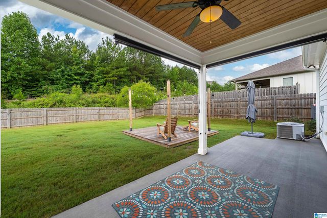 4808 BO RUN, Trussville, AL 35173