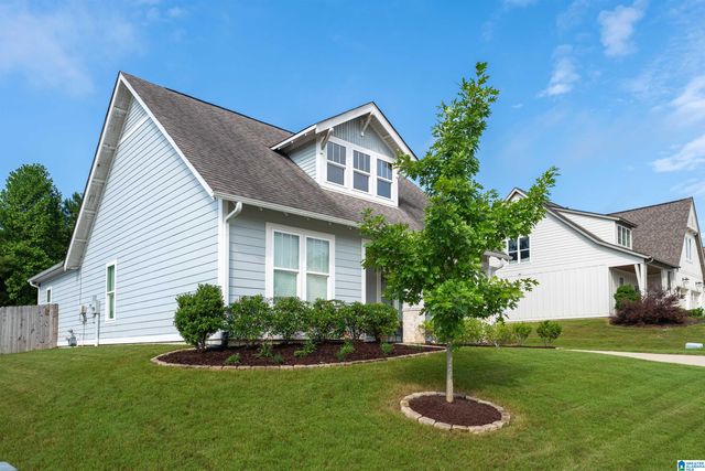 4808 BO RUN, Trussville, AL 35173