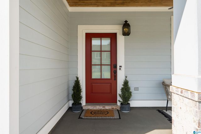 4808 BO RUN, Trussville, AL 35173