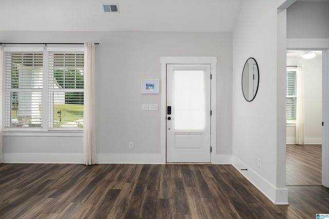 4808 BO RUN, Trussville, AL 35173