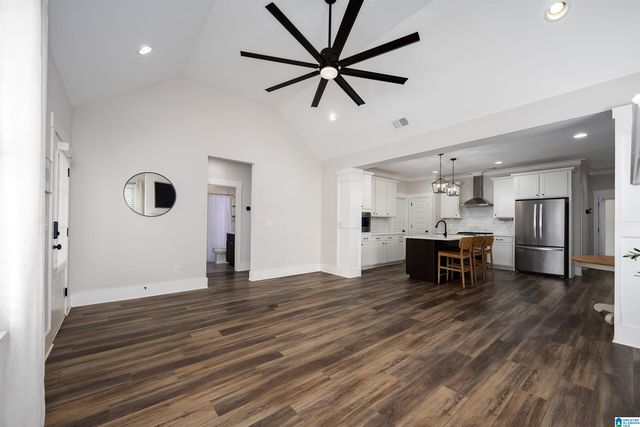 4808 BO RUN, Trussville, AL 35173