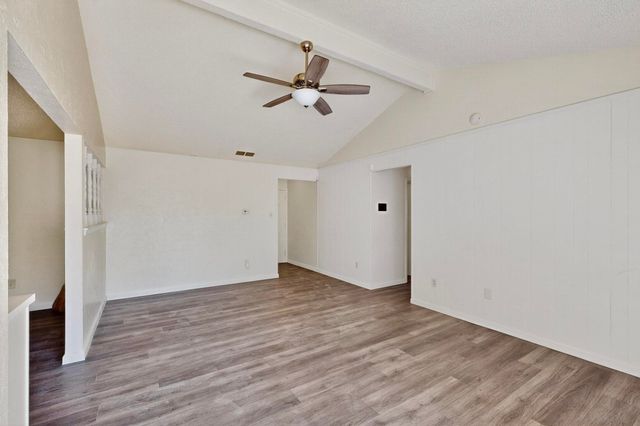 1114 Tracy Lane, Lancaster, TX 75134