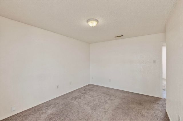 1114 Tracy Lane, Lancaster, TX 75134