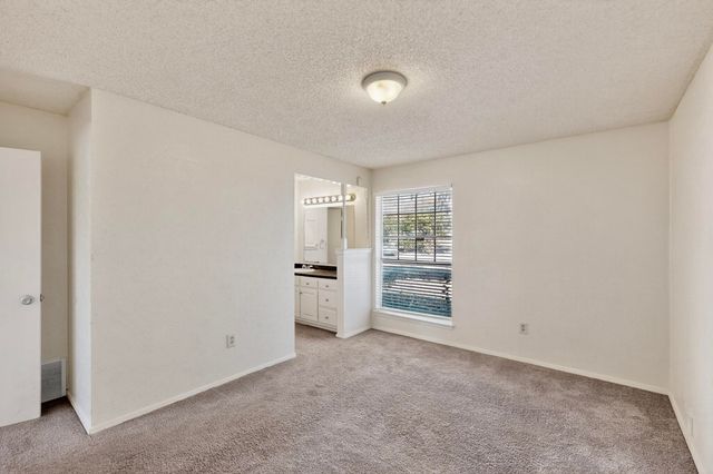 1114 Tracy Lane, Lancaster, TX 75134