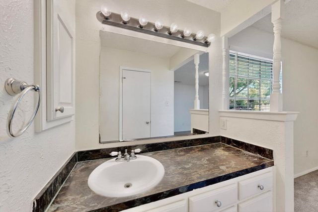 1114 Tracy Lane, Lancaster, TX 75134