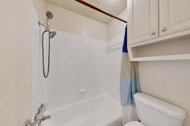 1114 Tracy Lane, Lancaster, TX 75134