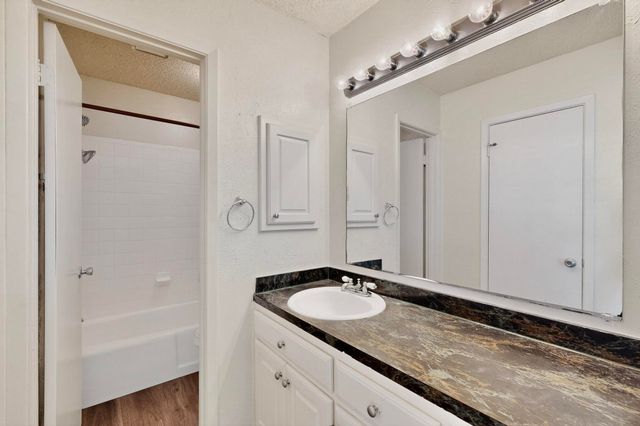 1114 Tracy Lane, Lancaster, TX 75134