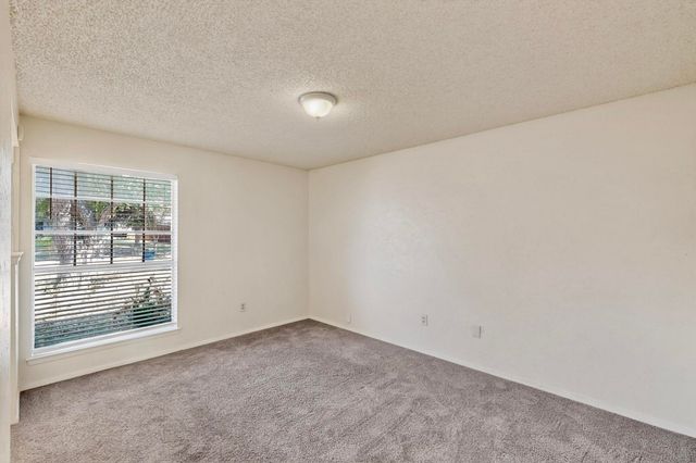 1114 Tracy Lane, Lancaster, TX 75134