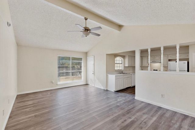 1114 Tracy Lane, Lancaster, TX 75134