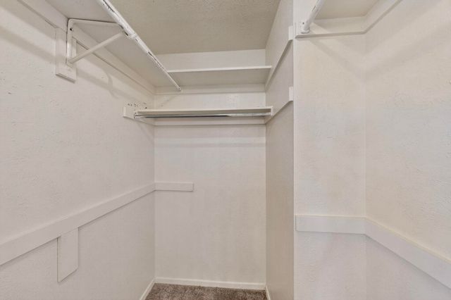 1114 Tracy Lane, Lancaster, TX 75134