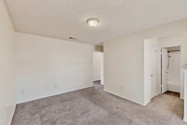 1114 Tracy Lane, Lancaster, TX 75134