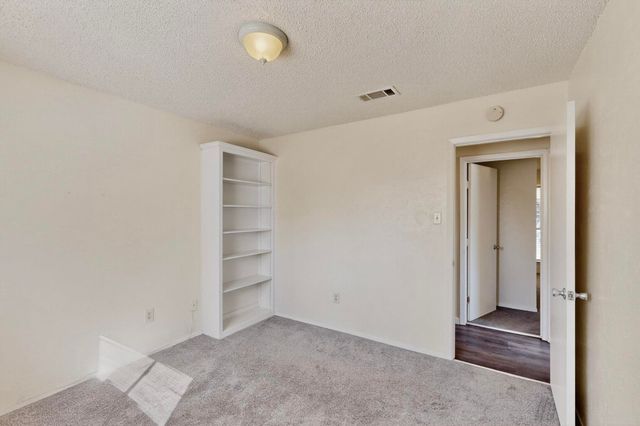1114 Tracy Lane, Lancaster, TX 75134