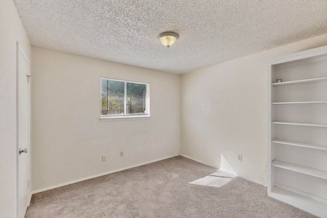 1114 Tracy Lane, Lancaster, TX 75134
