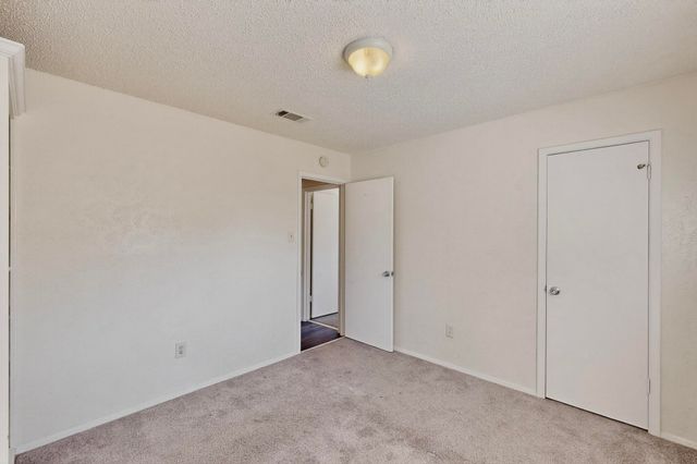 1114 Tracy Lane, Lancaster, TX 75134