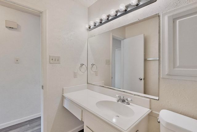 1114 Tracy Lane, Lancaster, TX 75134
