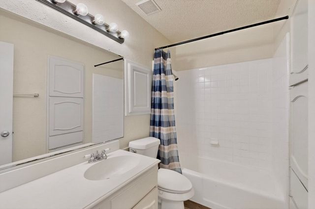 1114 Tracy Lane, Lancaster, TX 75134