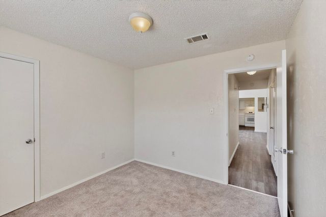 1114 Tracy Lane, Lancaster, TX 75134