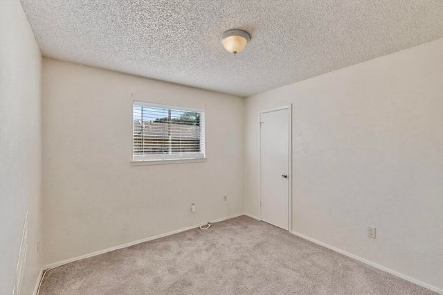1114 Tracy Lane, Lancaster, TX 75134