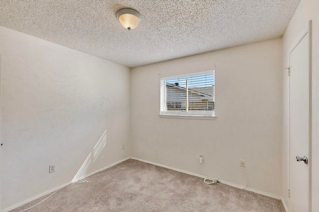 1114 Tracy Lane, Lancaster, TX 75134
