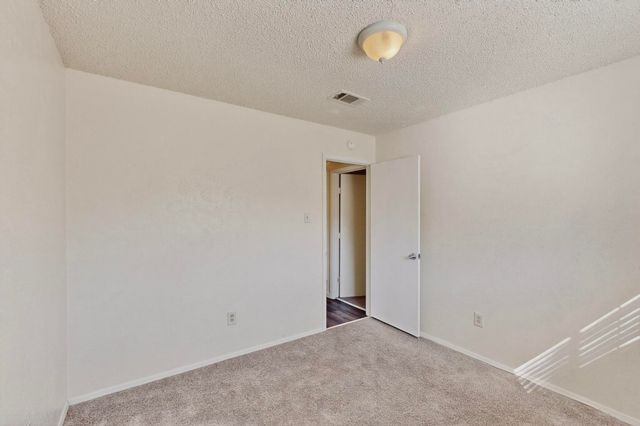 1114 Tracy Lane, Lancaster, TX 75134