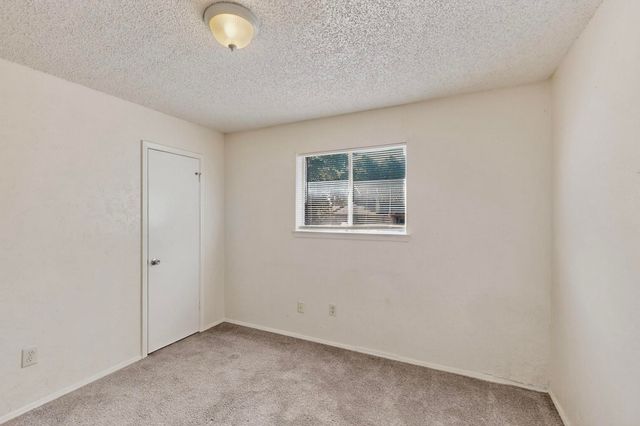 1114 Tracy Lane, Lancaster, TX 75134