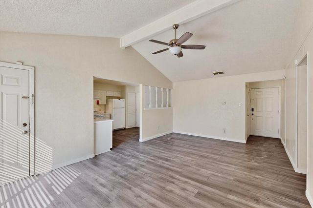 1114 Tracy Lane, Lancaster, TX 75134