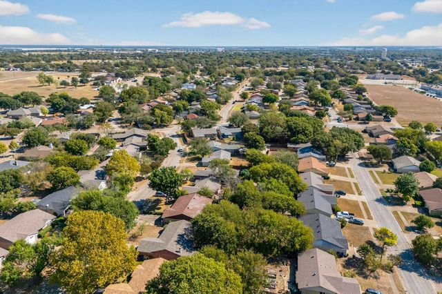 1114 Tracy Lane, Lancaster, TX 75134