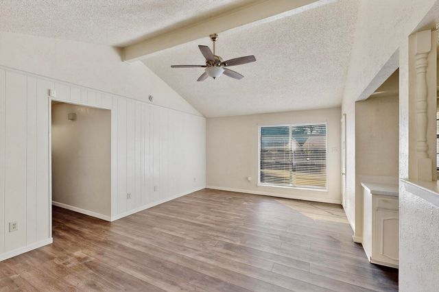 1114 Tracy Lane, Lancaster, TX 75134