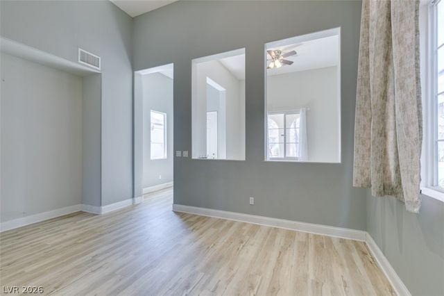 6538 Grand Concourse Street, Las Vegas, NV 89166