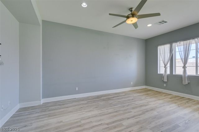 6538 Grand Concourse Street, Las Vegas, NV 89166