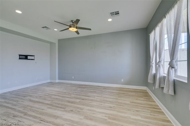 6538 Grand Concourse Street, Las Vegas, NV 89166