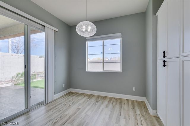 6538 Grand Concourse Street, Las Vegas, NV 89166