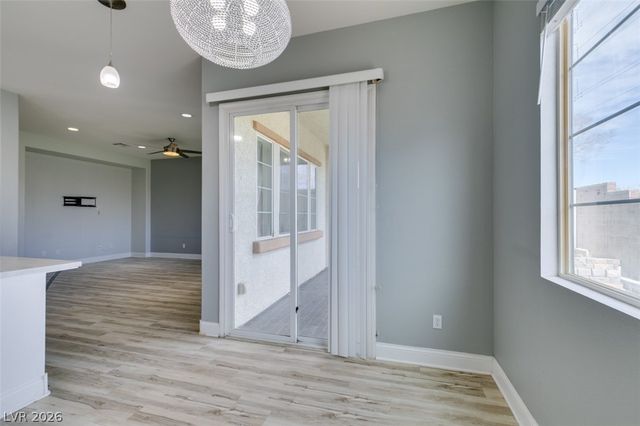 6538 Grand Concourse Street, Las Vegas, NV 89166