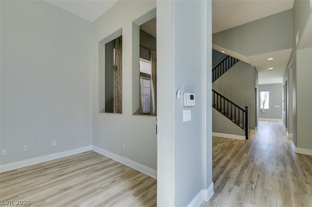 6538 Grand Concourse Street, Las Vegas, NV 89166