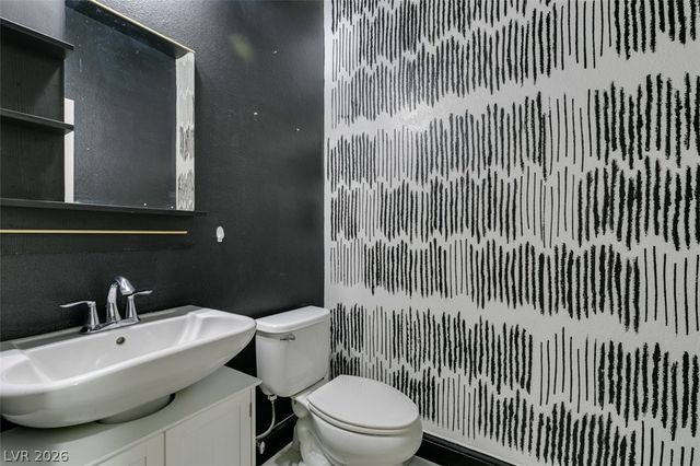 6538 Grand Concourse Street, Las Vegas, NV 89166