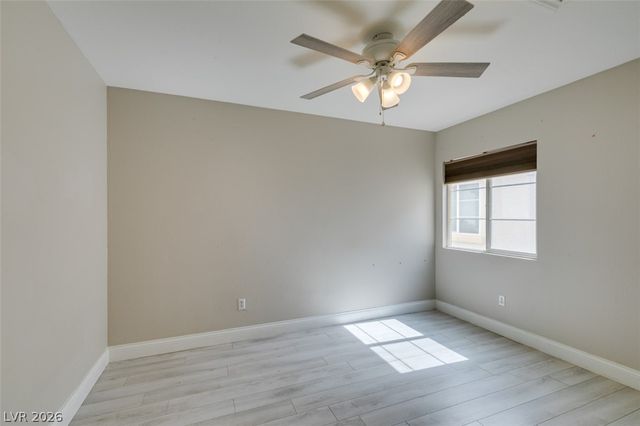 6538 Grand Concourse Street, Las Vegas, NV 89166