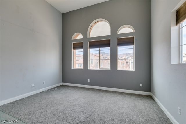 6538 Grand Concourse Street, Las Vegas, NV 89166