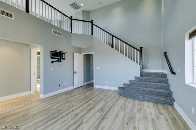 6538 Grand Concourse Street, Las Vegas, NV 89166