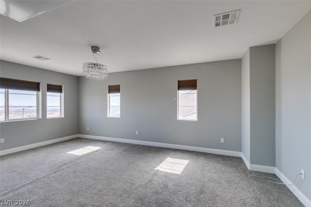 6538 Grand Concourse Street, Las Vegas, NV 89166