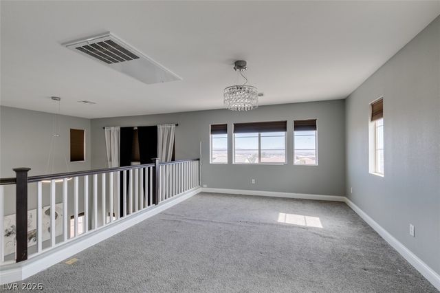 6538 Grand Concourse Street, Las Vegas, NV 89166