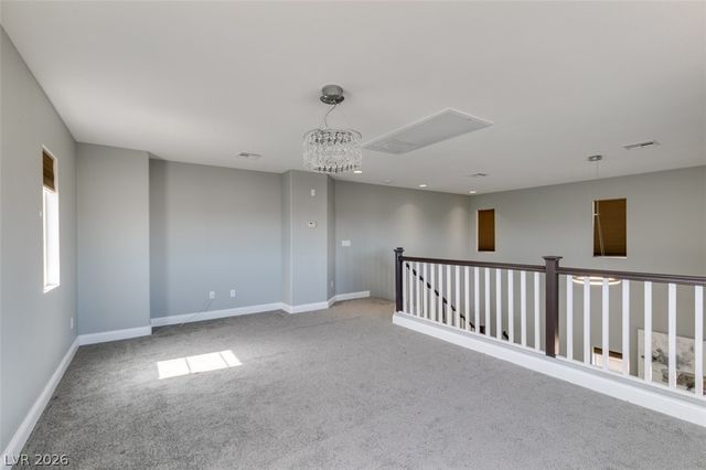 6538 Grand Concourse Street, Las Vegas, NV 89166