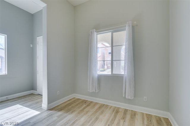 6538 Grand Concourse Street, Las Vegas, NV 89166