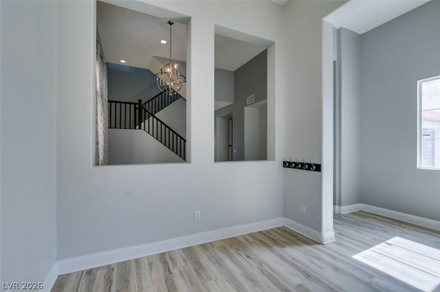 6538 Grand Concourse Street, Las Vegas, NV 89166