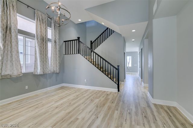 6538 Grand Concourse Street, Las Vegas, NV 89166