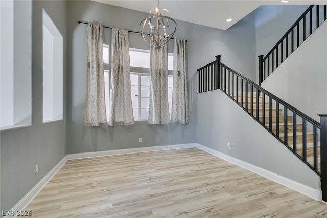 6538 Grand Concourse Street, Las Vegas, NV 89166